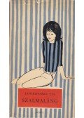 Janikovszky Éva - Szalmaláng
