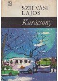 Szilvási Lajos - Karácsony