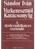 Sándor Iván - Vízkereszttől Karácsonyig