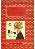 Fehér Klára - Bezzeg az én időmben