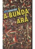 Hámori Tibor - A bunda ára
