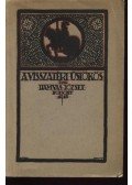 Hamvas József - A visszatért üstökös