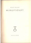 Rexa Dezső - Margitsziget
