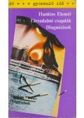 Hankiss Elemér - Társadalmi csapdák / Diagnózisok