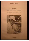 Borsódy Mihály - Édesipari recepttörténeti gyűjtemény