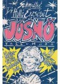 Schmidtné Holló Erzsébet - A jósnő vallomása
