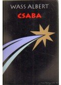 Wass Albert - Csaba