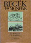 Mednyánszky Alajos - Regék és mondák