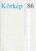 Kardos György - Körkép 86