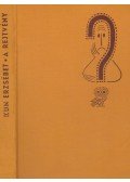 Kun Erzsébet - A rejtvény