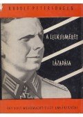 Petershagen, Rudolf - A lelkiismeret lázadása