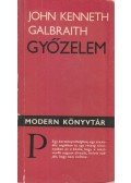 Galbraith, John Kenneth - Győzelem