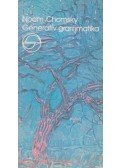 Chomsky, Noam - Generatív grammatika