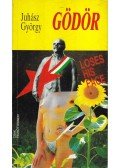 Juhász György - Gödör