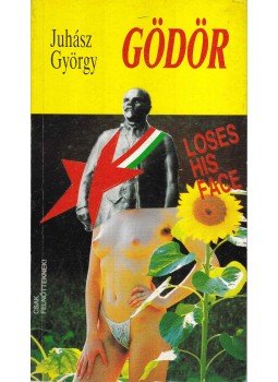 Juhász György - Gödör Juhász György - Gödör, Budapest 0 antikvár könyv