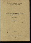 Balogh József - Polgári történetfilozófia szöveggyűjtemény III. kötet