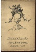 Kőszegi László - Kőszegi László versei
