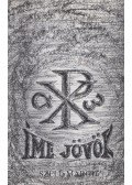 Széll Margit - "Íme jövök, Istenem..."