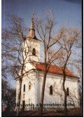 Szegedi László, dr. - Bevezetés a keresztény életbe
