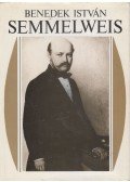 Benedek István - Semmelweis