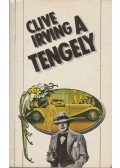 Irving, Clive - A tengely