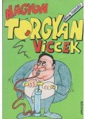 Föld S. Péter,Krenner István - Nagyon Torgyán viccek