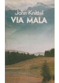 John Knittel - Via Mala