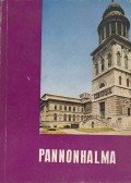 Levárdy Ferenc - Pannonhalma