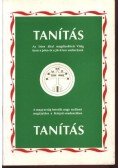 Kovács András,Dr. Molnár Sándor - Tanítás
