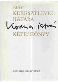 D. Nagy Éva - Egy keresztlevél hátára