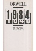 George Orwell - 1984