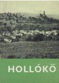 Mendele Ferenc - Hollókő