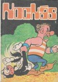 Somos Ágnes - Kockás 7.