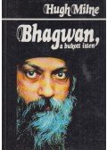 Milne, Hugh - Bhagwan, a bukott isten