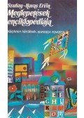 Szuhay-Havas Ervin - Meglepetések enciklopédiája