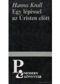 Krall, Hanna - Egy lépéssel az Úristen előtt