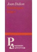 Didion, Joan - Imádságoskönyv