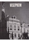 Éri István - Veszprém