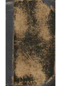 Ohnet, Georges,Kazaliczky Antal,Banville, John,Rovetta, Gerolamo,Scribe és Gegouvé,Henrik Ibsen - A becstelenek, Lecouvevreur Adrianne,Kísértetek, A vasgyáros, A császár ezredese, A harang, Grigoire
