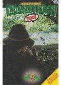 Pechtol János - Millenniumi vadászévkönyv 2001.