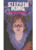Stephen King - Tűzgyújtó