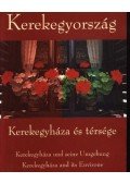 Alberti Tünde (szerk.) - Kerekegyország