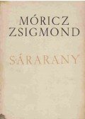 Móricz Zsigmond - Sárarany