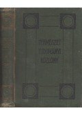 Szabó-Patay József,Gombocz Endre - Természettudományi Közlöny 1935. 67. kötet