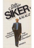 Dale Carnegie - Sikerkalauz 1.