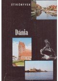 Lindner László - Dánia