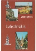 Szombathy Viktor - Csehszlovákia