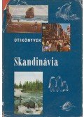 Fodor, Eugen - Skandinávia