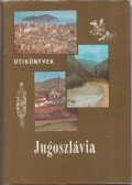 Bács Gyula - Jugoszlávia