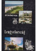 Bács Gyula - Lengyelország